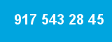 917 543 28 45